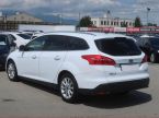 Ford Focus - fotka číslo 3