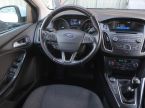 Ford Focus - fotka číslo 6