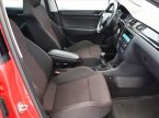 Škoda Rapid - fotka číslo 6