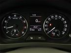 Škoda Rapid - fotka číslo 8