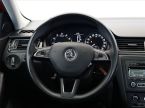 Škoda Rapid - fotka číslo 12