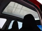 Škoda Rapid - fotka číslo 13