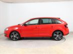 Škoda Rapid - fotka číslo 2