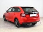 Škoda Rapid - fotka číslo 3