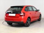 Škoda Rapid - fotka číslo 4
