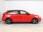 Škoda Rapid - fotka číslo 5