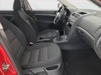 Škoda Octavia - fotka číslo 8