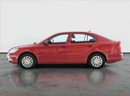 Škoda Octavia - fotka číslo 2