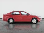 Škoda Octavia - fotka číslo 5