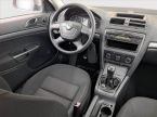 Škoda Octavia - fotka číslo 6