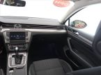 Volkswagen Passat - fotka číslo 7