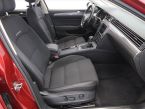 Volkswagen Passat - fotka číslo 8