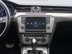 Volkswagen Passat - fotka číslo 11