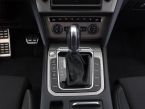 Volkswagen Passat - fotka číslo 12