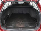 Volkswagen Passat - fotka číslo 13