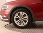 Volkswagen Passat - fotka číslo 14