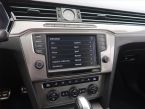 Volkswagen Passat - fotka číslo 16