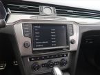 Volkswagen Passat - fotka číslo 17