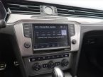 Volkswagen Passat - fotka číslo 19