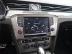 Volkswagen Passat - fotka číslo 20