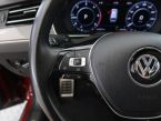 Volkswagen Passat - fotka číslo 21