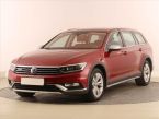 Volkswagen Passat - fotka číslo 1