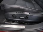 Volkswagen Passat - fotka číslo 23
