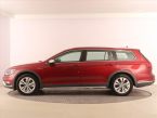 Volkswagen Passat - fotka číslo 2