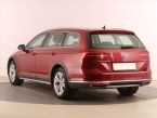 Volkswagen Passat - fotka číslo 3