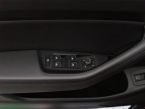 Volkswagen Passat - fotka číslo 27