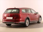 Volkswagen Passat - fotka číslo 4