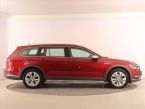 Volkswagen Passat - fotka číslo 5