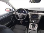 Volkswagen Passat - fotka číslo 6