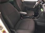 Škoda Rapid - fotka číslo 8
