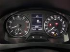 Škoda Rapid - fotka číslo 10