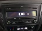 Škoda Rapid - fotka číslo 15