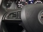 Škoda Rapid - fotka číslo 16