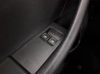 Škoda Rapid - fotka číslo 17