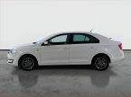 Škoda Rapid - fotka číslo 2