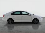 Škoda Rapid - fotka číslo 5