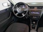 Škoda Rapid - fotka číslo 6