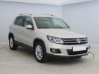 Volkswagen Tiguan - fotka číslo 0