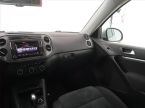 Volkswagen Tiguan - fotka číslo 7