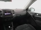 Volkswagen Tiguan - fotka číslo 7