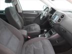 Volkswagen Tiguan - fotka číslo 8