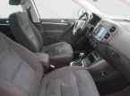 Volkswagen Tiguan - fotka číslo 8