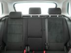 Volkswagen Tiguan - fotka číslo 9