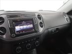 Volkswagen Tiguan - fotka číslo 11