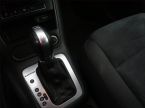 Volkswagen Tiguan - fotka číslo 12