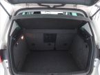 Volkswagen Tiguan - fotka číslo 13